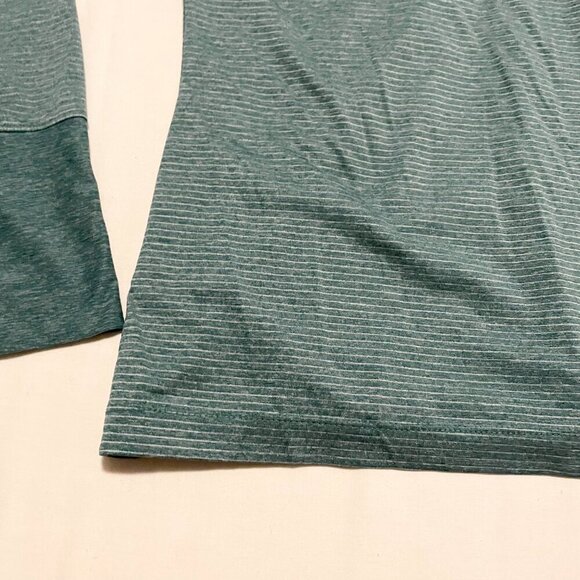 Eddie Bauer Long Sleeve Womens Size Small Hoodie - Picture 13 of 15